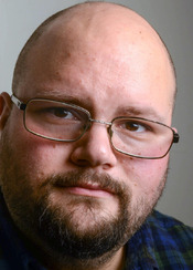Nolan Chase