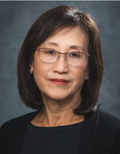 Kerri Hakoda