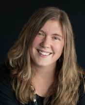 Katie Tietjen