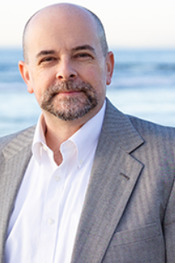 Parker Adams