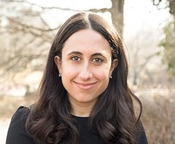 Kara Alaimo
