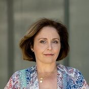 Sagit Schwartz