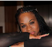 Kellie A. King