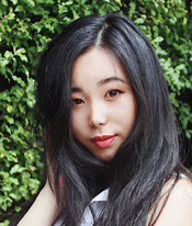 Ann Liang