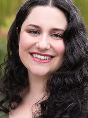 Nicole M. Miller