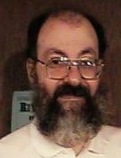 Harry Turtledove