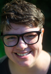 Tj Alexander