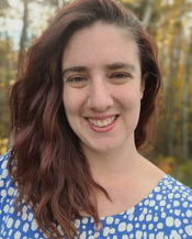 Elayna R. Gallea