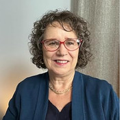 Susan Bowman