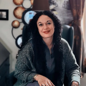 Lela May Wight