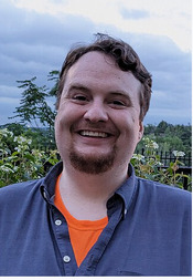 John Wiswell