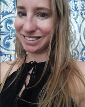 Kika Emers
