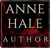 Anne Hale