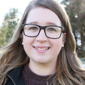 Elizabeth Hrib