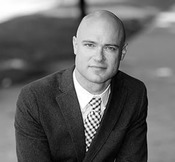 Reuven Fenton