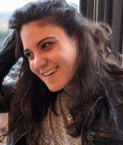 Rania Hanna