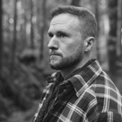 Marcus Kliewer