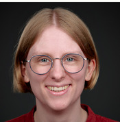 Johanna van Veen