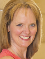 Adele Buck