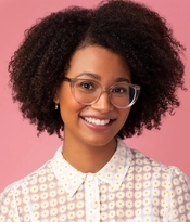 Elise Bryant