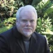 Paul G. Allman