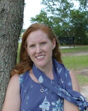Dorothy McFalls