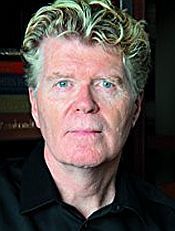 Carsten Stroud
