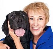 Stacy Wilder