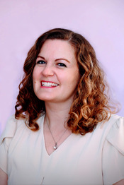 Hannah Ledford