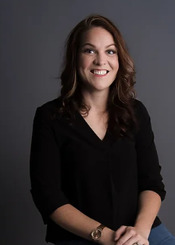 Jess H. Gutierrez