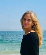 Maribeth Fischer