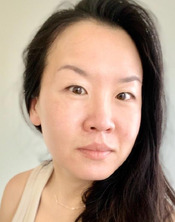 Christine Ma-Kellams