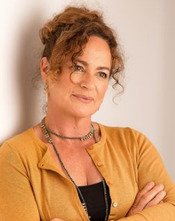 Jo Riccioni