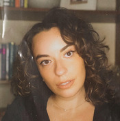 Betty Corrello