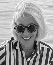 Stella Sands
