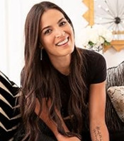 Asha Elias