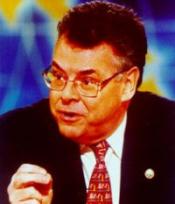 Peter King