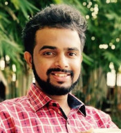 Prashanth Srivatsa
