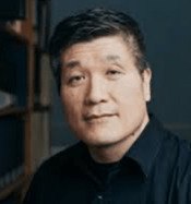 Minsoo Kang