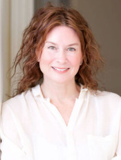 Johanna Copeland