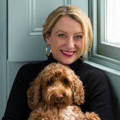 Christie Watson