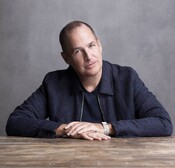 Michael Callahan