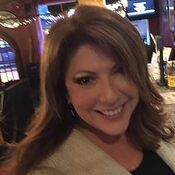 Diane Richards