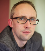 C.M. Ewan