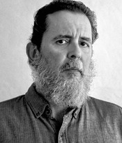 Richard Lange