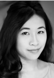 Wendy Chen