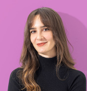 Kika Hatzopoulou