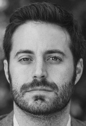 Garrard Conley