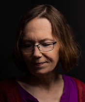 Barbara Gayle Austin