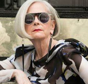 Lyn Slater